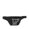 Raceway Graffiti Crossbody Savvy – Image 2