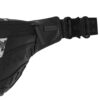 Raceway Graffiti Crossbody Savvy – Image 3