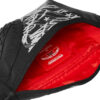 Raceway Graffiti Crossbody Savvy – Image 4