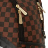 Sharks In Paris Lenticular Chomp Savage Backpack – Image 6