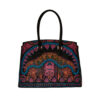 Ai Henna Glow Spurkin Tote – Image 4