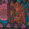 Ai Henna Glow Spurkin Tote – Image 5