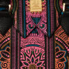 Ai Henna Glow Spurkin Tote – Image 6