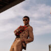 Takeover The Throne Crossbody Cargo – Image 2