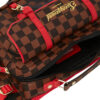 Takeover The Throne Crossbody Cargo – Image 5