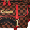 Takeover The Throne Crossbody Cargo – Image 6