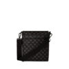 Drip Check Messenger Sling – Image 5