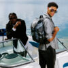 3am Tear It Up Monte Carlo Backpack – Image 2
