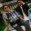 3am Tear It Up Monte Carlo Backpack – Image 4