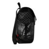 3am Tear It Up Monte Carlo Backpack – Image 5