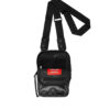 3am Tear It Up Original Og Sling – Image 3