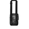 3am Tear It Up Original Og Sling – Image 4