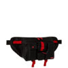 Airfreight Cargo Crossbody – Image 3