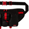 Airfreight Cargo Crossbody – Image 4