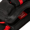 Airfreight Cargo Crossbody – Image 5