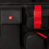 Airfreight Cargo Crossbody – Image 6