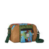 Ai Sandflower Special Ops Messenger – Image 3