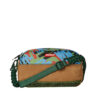 Ai Sandflower Special Ops Messenger – Image 4