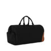 Grand Tourer Large Duffle – Image 3
