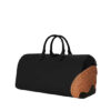 Grand Tourer Large Duffle – Image 5