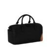 Grand Tourer Mini Duffle – Image 3