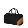 Grand Tourer Mini Duffle – Image 5