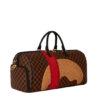 Sharksport Gto Skater Large Duffle – Image 3