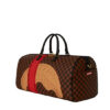 Sharksport Gto Skater Large Duffle – Image 5