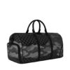 3am Tear It Up Large Duffle – Image 3