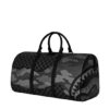 3am Tear It Up Large Duffle – Image 5