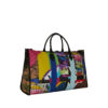 305 Payload Triangle Xl Duffle – Image 3