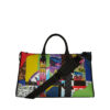 305 Payload Triangle Xl Duffle – Image 5