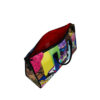 305 Payload Triangle Xl Duffle – Image 6