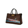 305 Ocean Heist Triangle Duffle – Image 5