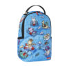 Pool Party Mini Backpack – Image 2