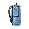 Pool Party Mini Backpack – Image 3