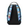 Pool Party Mini Backpack – Image 4