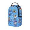 Pool Party Mini Backpack – Image 5