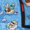 Pool Party Mini Backpack – Image 6