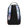 Chillin Like A Building Mini Backpack – Image 4