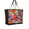 Hummingbird Shark Tote – Image 3