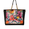 Hummingbird Shark Tote – Image 5