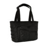 Embossed Boss Special Ops Tote – Image 3