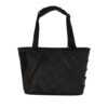 Embossed Boss Special Ops Tote – Image 5