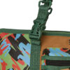 Ai Sandflower Special Ops Cargo Tote – Image 5