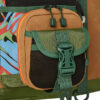 Ai Sandflower Special Ops Cargo Tote – Image 6