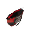 Tiger Punk Classic Tote – Image 4