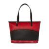 Tiger Punk Classic Tote – Image 3