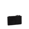 Grand Tourer  Wallet – Image 3