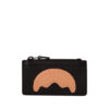 Grand Tourer  Wallet – Image 5